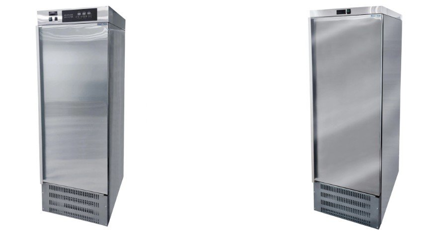 bakery fridge