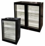 bar fridge