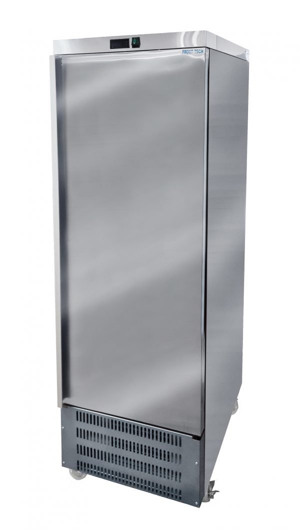 BK600F new