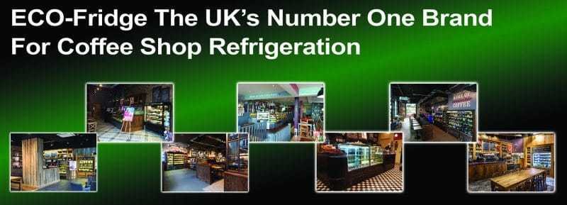 bar refrigeration bar refrigeration