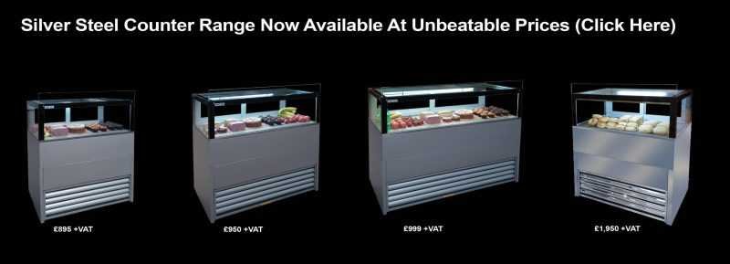 counter fridge counter fridge