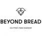 Beyond Bread