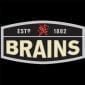 Brains