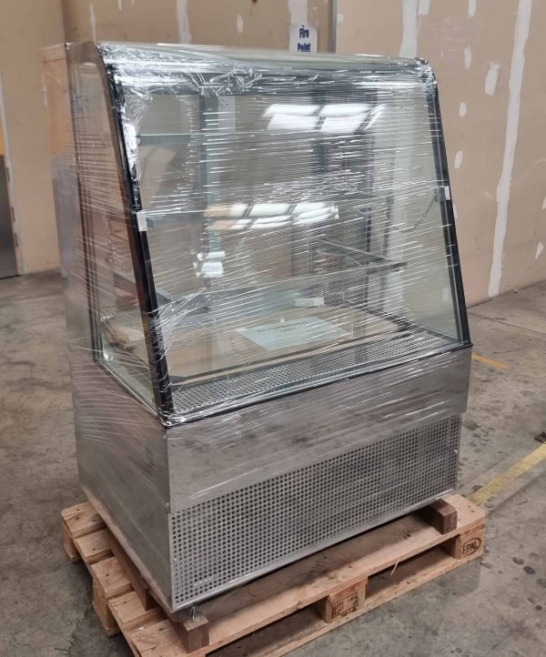 CNP75,100-web