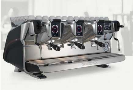 commercial refrigeration commercial refrigeration