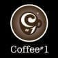 Coffee#1