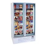 upright display freezer upright display freezer