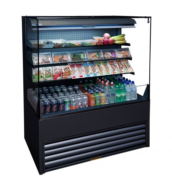 ECO-BLD75,120CCweb