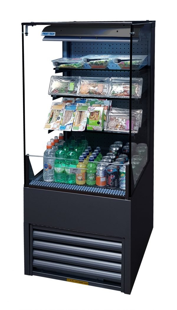 ECO-BLD75,60CCweb