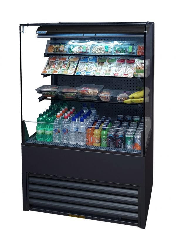 ECO-BLD75,90CCweb