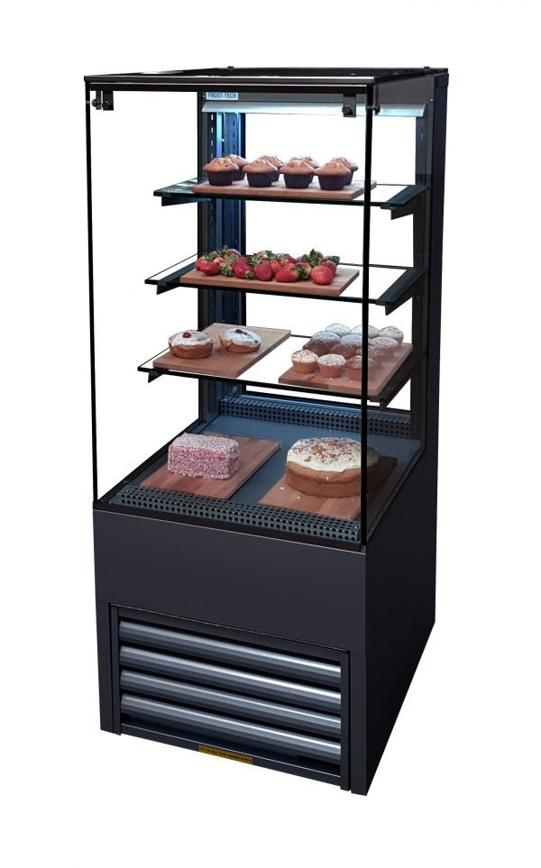 ECO-BP75,60CCweb