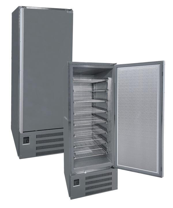 ECO-GN700-FISH-WEB