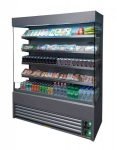 Multideck
