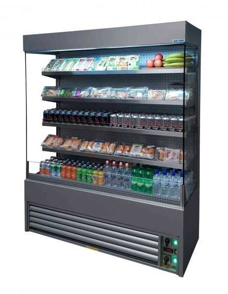 Multideck