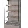 foods fridge