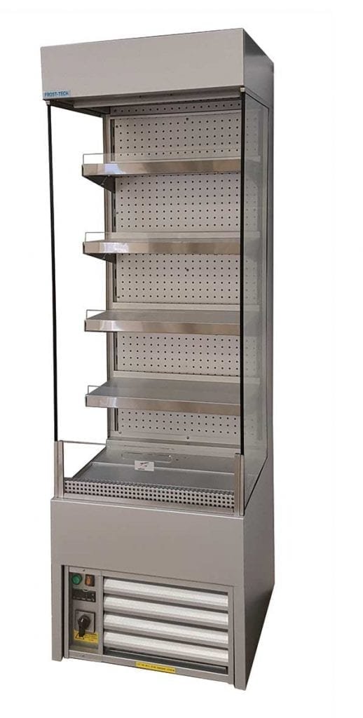 foods fridge