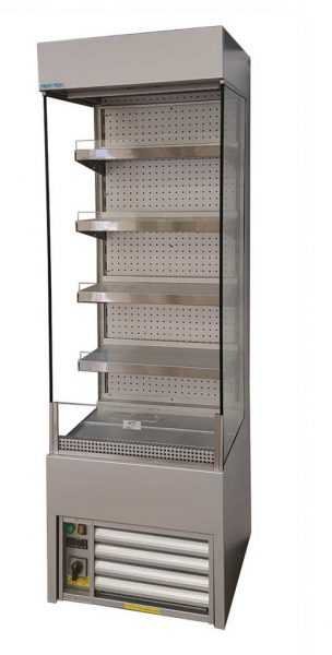 foods fridge