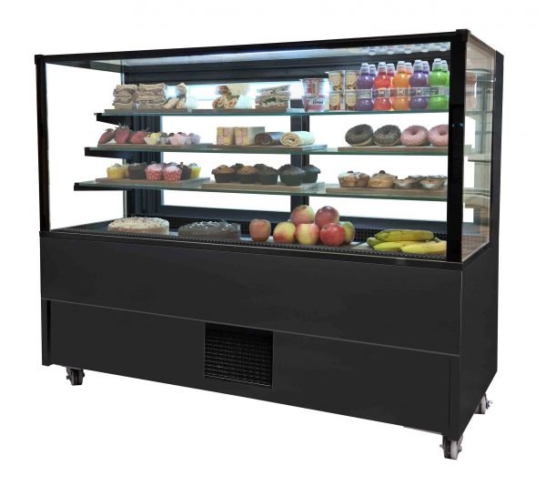 ECO-P60,150B-WEB