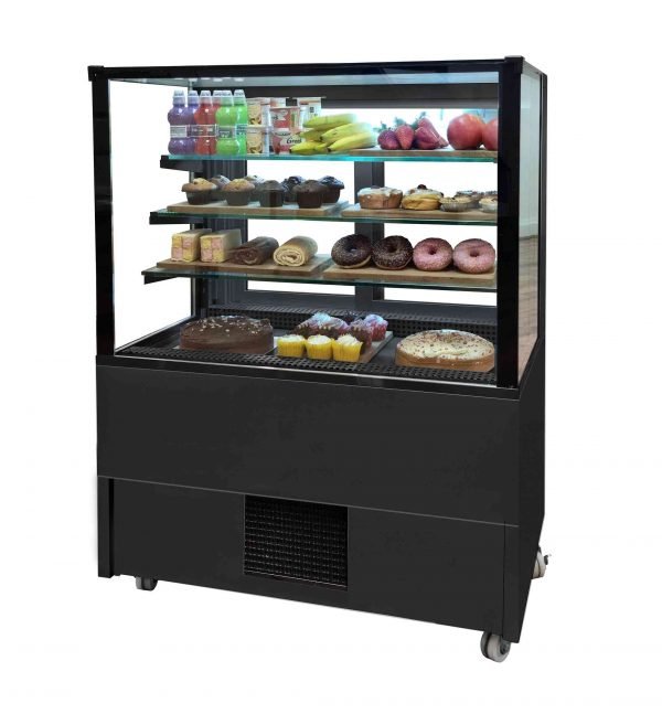 ECO-P60,90B-web1