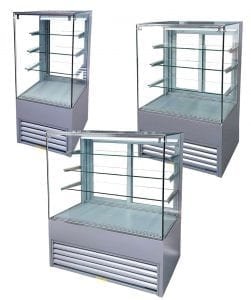 multideck multideck