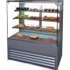 Patisserie Display Fridge