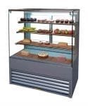 Patisserie Display Fridge