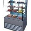 Patisserie Display