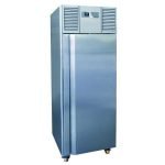 meat fridge