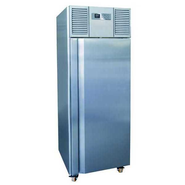 meat fridge