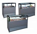 deli display
