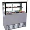 cake counter
