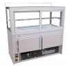 cake fridge