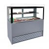 patisserie counter