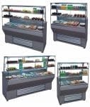deli counter