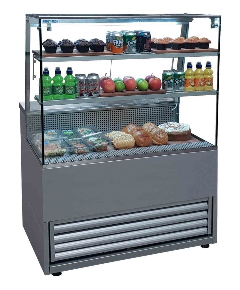 ECO-SO75,100-new-trans Serve Over