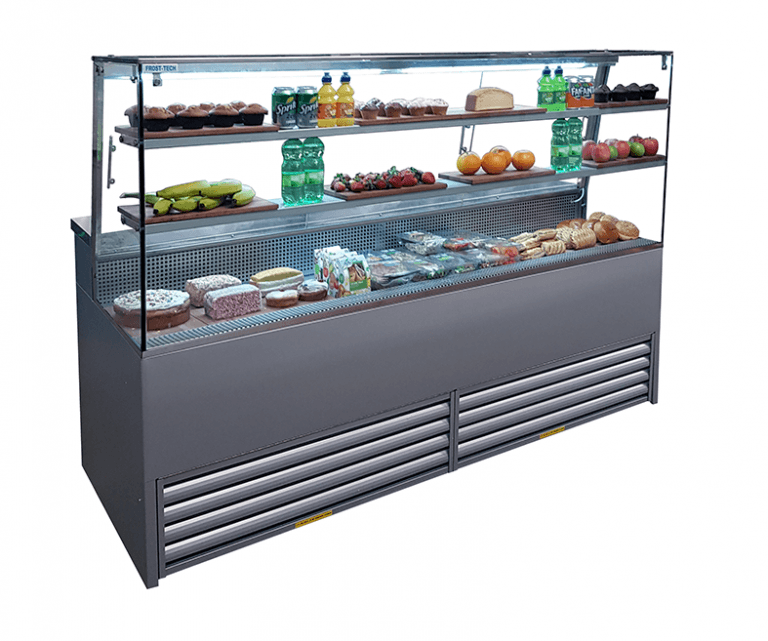 ECO-SO75,200-new-trans serve over display fridge