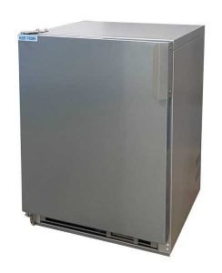 Under Counter Freezer