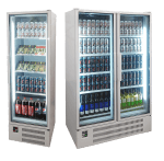 bottle chiller