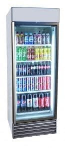 drinks fridge drinks fridge