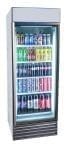 drinks fridge