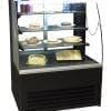 Patisserie Display Chiller