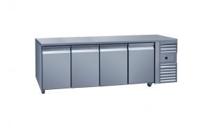 Under Counter fridge