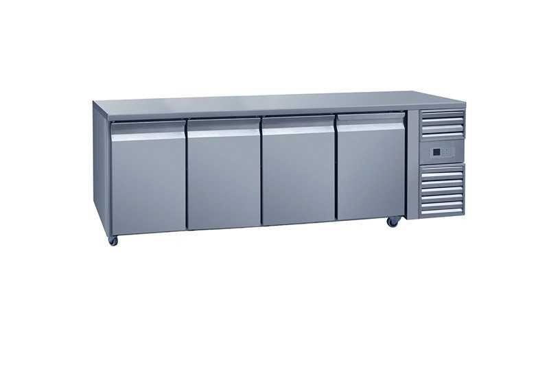 under Counter fridge