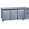 Under Counter Freezer