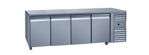 under counter fridge