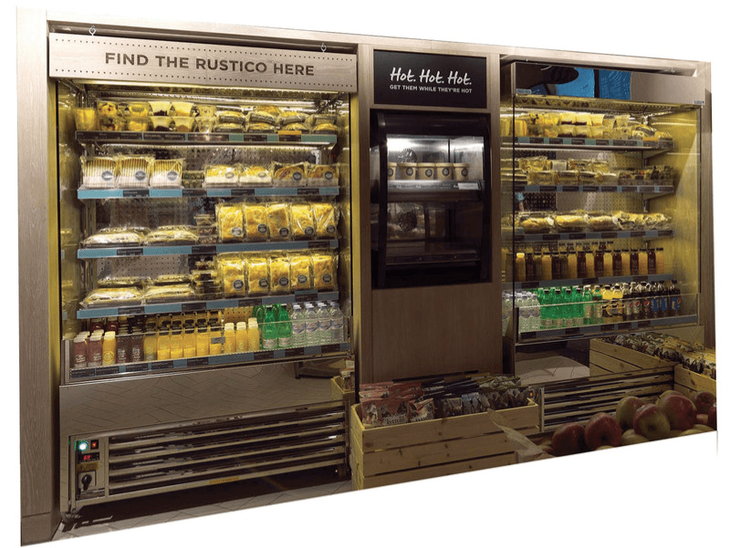 commercial display fridge commercial display fridge