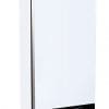 Upright Heavy Duty Chiller