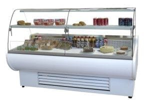 commercial display fridge commercial display fridge