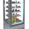 patiserie fridge