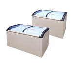 Ice cream Freezer Ice cream Freezer